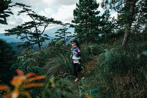 BIB: 
                            <button type="button" onclick="openModal(25260974)" class="btn btn-primary btn-sm float-right btn-popup" data-toggle="modal" data-target=".modal-high-quality">
                        <i class="fas fa-shopping-cart"></i> Add to Cart
                    </button>
                                            <button type="button" onclick="isThisMe(25260974, true)" class="btn btn-success btn-sm float-right btn-popup btn-isme hidden" data-toggle="tooltip" data-placement="bottom" title="นี่คือรูปของคุณใช่ไหม คลิกที่นี่เพื่อเอาเข้าอัลบั้ม">
                        <i class="fas fa-plus"></i> Add to album
                    </button>
                    <button type="button" onclick="isThisMe(25260974, false)" class="btn btn-warning btn-sm float-right btn-popup btn-isnotme hidden">
                        <i class="fas fa-ban"></i> Remove from album
                    </button>